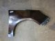 VAUXHALL ZAFIRA TOURER SRI CDTI MK2 (C) (A3470) 2015 Wing OSF #RR-000022008