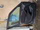 VAUXHALL ZAFIRA TOURER SRI CDTI MK2 (C) (A3470) 2015 Complete Door NSF #RR-000022011