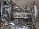VAUXHALL ZAFIRA TOURER SRI CDTI MK2 (C) (A3470) 2015 Complete Engine A20DTH (LBS) #RR-000022015