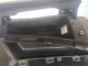 VAUXHALL ZAFIRA TOURER SRI CDTI MK2 (C) (A3470) 2015 Glove Box 13293535 #RR-000022017