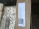 VAUXHALL ZAFIRA TOURER SRI CDTI MK2 (C) (A3470) 2015 Rear Bumper Reinforcement 12776305 #RR-000022019