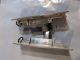 BMW 6 SERIES 2014 License Plate Light Bulb 7193294 #RR-000022021