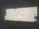 BMW 6 SERIES 2014 Antenna Relay 9346795 #RR-000022023