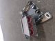 BMW 6 SERIES 2014 Distributor 9153418 #RR-000022026