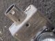 BMW 6 SERIES 2014 Windscreen Rain Sensor 9318776 #RR-000022027