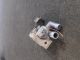 BMW 6 SERIES 2014 Water Pump 9239313 #RR-000022028