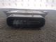 BMW 6 SERIES 2014 Parking Sensor 6863277 231220-10 #RR-000022030