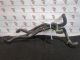 BMW 6 SERIES 640D M SPORT GRAN COUPE MK3 (F06) 2014 Radiator Hose Pipe 9119168 #RR-000022033