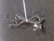BMW 6 SERIES 640D M SPORT GRAN COUPE MK3 2014 BOOTLID TAILGATE WIRE LOOM 9269983 #RR-000022034