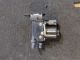 BMW 6 SERIES 2014 Purge Control Valve #RR-000022035