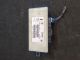 BMW 6 SERIES 640D M SPORT GRAN COUPE MK3 (F06) 2014 Airbag Sensor ECU / Airbag ECU 9350003 #RR-000022036
