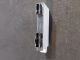 BMW 6 SERIES 2014 Keyless Entry Control Module 9359013 #RR-000022037