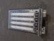 BMW 6 SERIES 640D M SPORT GRAN COUPE MK3 (F06) 2014 Heater Matrix 9163371 #RR-000022038