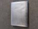 BMW 6 SERIES 640D M SPORT GRAN COUPE MK3 (F06) 2014 Owners Manual Wallet Handbook #RR-000022039