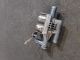BMW 6 SERIES 2014 Air Control Valve Relay 9310349 #RR-000022041