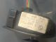 BMW 6 SERIES 2014 Tilt Steering Switch 9188877 #RR-000022042