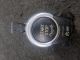 BMW 6 SERIES 2014 Engine Start Switch 9153831 #RR-000022043