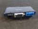 BMW 6 SERIES  640D M SPORT MK3 2014 ENGINE CONTROL UNIT ECU 10681810/PL6JBBFE #RR-000022049
