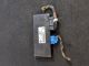 BMW 6 SERIES 2014 Network Gateway Computer Control 9380239 #RR-000022050