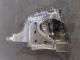 BMW 6 SERIES 640D M SPORT GRAN COUPE MK3 (F06) 2014 Alternator Bolt 08499 #RR-000022051