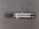BMW 6 SERIES 640D M SPORT GRAN COUPE MK3 (F06) 2014 Bootlid Tailgate Gas Strut 7360583 #RR-000022057