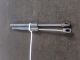 BMW 6 SERIES 640D M SPORT GRAN COUPE MK3 (F06) 2014 Bootlid Tailgate Gas Strut 7309117 #RR-000022058