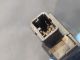 BMW 6 SERIES 640D M SPORT GRAN COUPE MK3 (F06) 2014 Heater Flap Motor K9749007 #RR-000022059