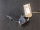 NISSAN NOTE ACENTA MK1 (E11) 2008 Accelerator Pedal #RR-000022066