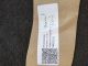NISSAN NOTE ACENTA MK1 (E11) 2008 Bonnet Support Rod #RR-000022081