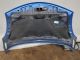 NISSAN NOTE ACENTA MK1 (E11) 2008 Bonnet #RR-000022084