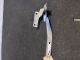 NISSAN NOTE ACENTA MK1 (E11) 2008 Bonnet Hinge NSF #RR-000022086