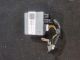 NISSAN NOTE ACENTA MK1 (E11) 2008 Power Steering ECU 28500-9U05A #RR-000022088