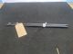 NISSAN NOTE ACENTA MK1 (E11) 2008 Bootlid Tailgate Gas Strut 904509U00B #RR-000022099