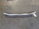 NISSAN NOTE ACENTA MK1 (E11) 2008 Front Bumper Reinforcement #RR-000022103