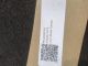 NISSAN NOTE ACENTA MK1 (E11) 2008 Clutch Master Cylinder 306101U600 #RR-000022106
