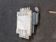 NISSAN NOTE ACENTA MK1 (E11) 2008 Engine Control Unit ECU #RR-000022115