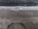 NISSAN NOTE ACENTA MK1 (E11) 2008 Front Bumper #RR-000022122