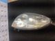 NISSAN NOTE ACENTA MK1 (E11) 2008 Headlight / Headlamp OSF 260109u00A #RR-000022138