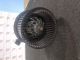 NISSAN NOTE ACENTA MK1 (E11) 2008 Heater Blower Motor F667217D #RR-000022141