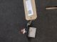 NISSAN NOTE ACENTA MK1 (E11) 2008 Heater Blower Motor Resistor Card #RR-000022142
