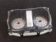 NISSAN NOTE ACENTA MK1 (E11) 2008 Speedometer #RR-000022173