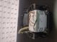 NISSAN NOTE ACENTA MK1 (E11) 2008 Stereo Amplifier 281859U10A #RR-000022182