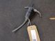 NISSAN NOTE ACENTA MK1 (E11) 2008 Windscreen Washer Pump #RR-000022188