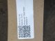 NISSAN NOTE ACENTA MK1 (E11) 2008 Windscreen Wiper Motor #RR-000022189