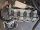 NISSAN NOTE ACENTA MK1 (E11) 2008 Complete Engine CR14DE #RR-000022200