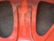    Spare Saver Wheel 2R83-1007-RA #RR-000022207