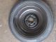    Spare Saver Wheel 52910-1H900	 #RR-000022216
