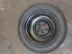    Spare Saver Wheel 52910-1H900 #RR-000022223