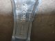    Spare Saver Wheel 7H22-1007-DAW #RR-000022225