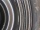    Spare Saver Wheel #RR-000022228
